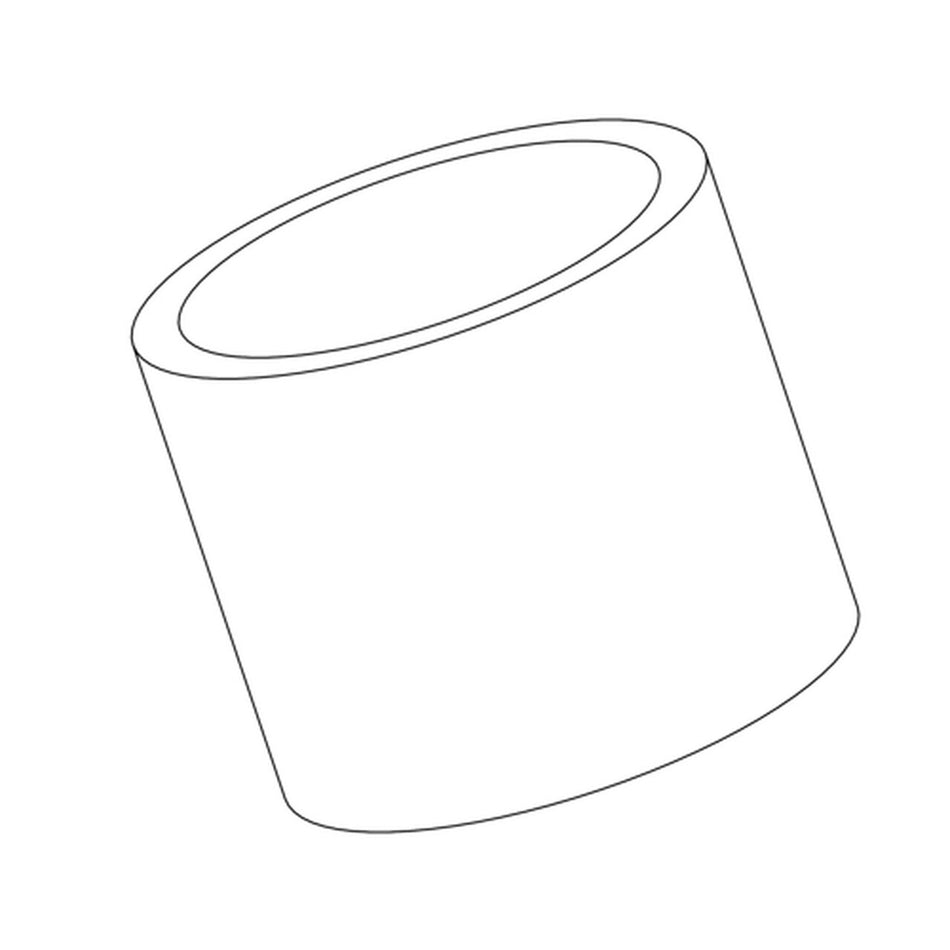 Bushing - N409840