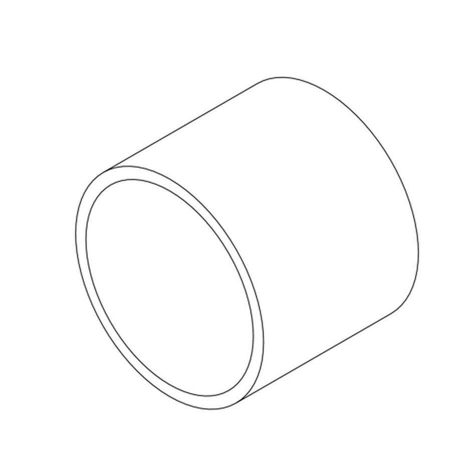 Boom Inner Wing Bushing - N409842
