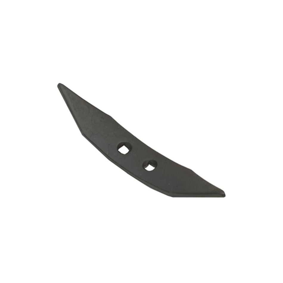 Bolt On Shovel. Sweep - N506M