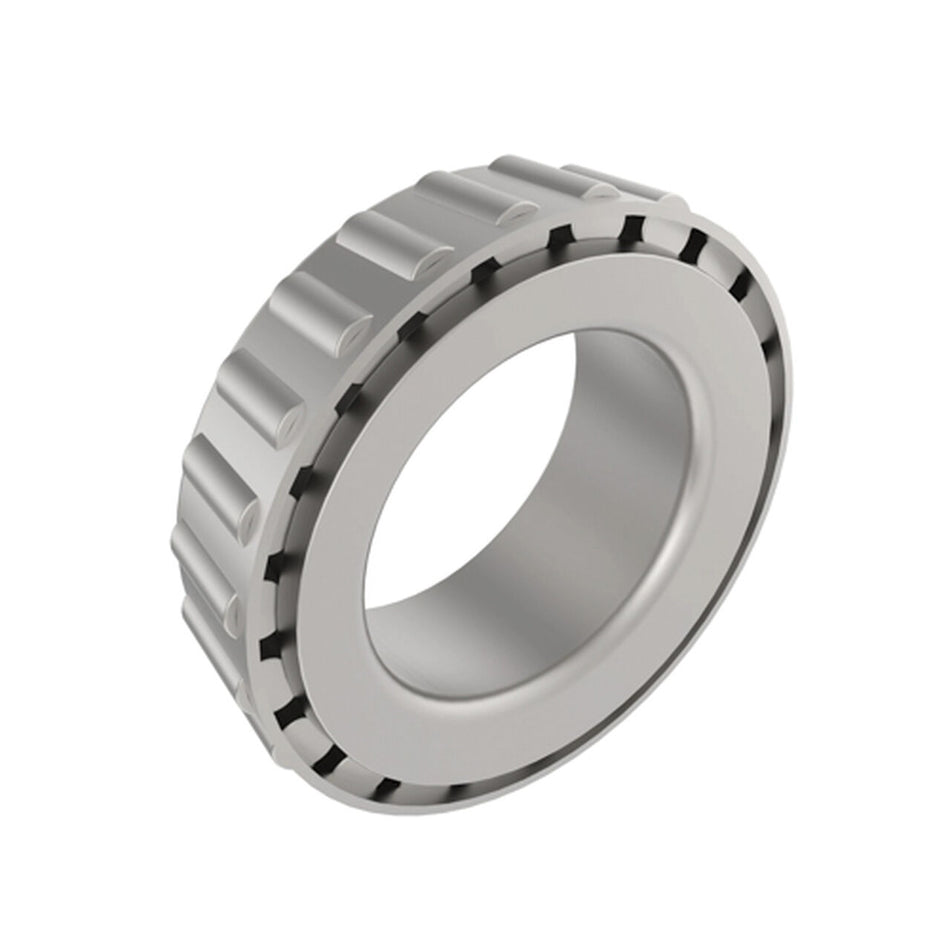 Bearing Cone - NA7663