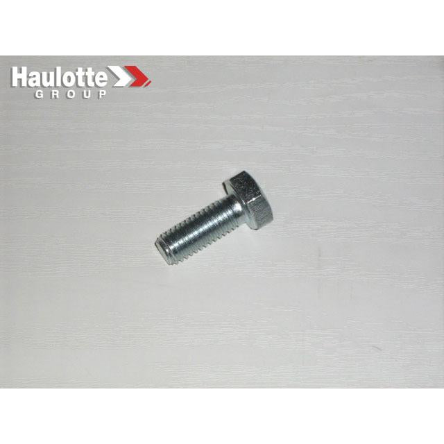 Haulotte Part # NFHPR120082001 - SCREW