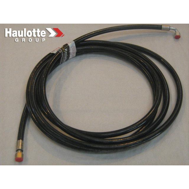 Haulotte Part # NFHPR220127102 - MT2 1/2 L=7270 FD TUBE
