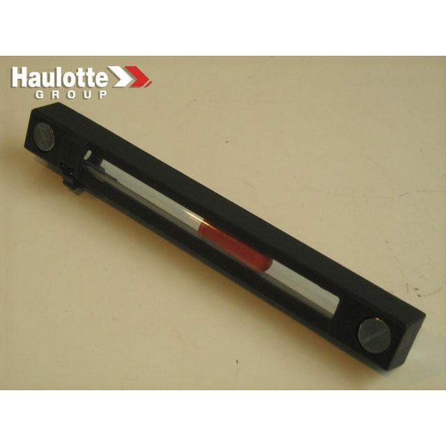 Haulotte Part # NFHPR240003001 - TILT