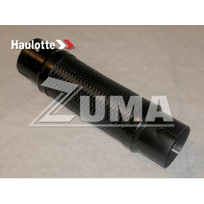 Haulotte Part # NFHPR601000301 - SLEEVE