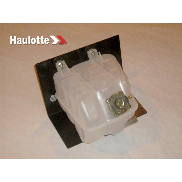 Haulotte Part # NFHPRD35140057A - REPLACEMENT KIT