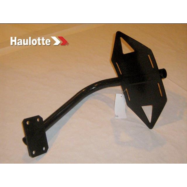Haulotte Part # NFHPRT30047050 - HOLDER