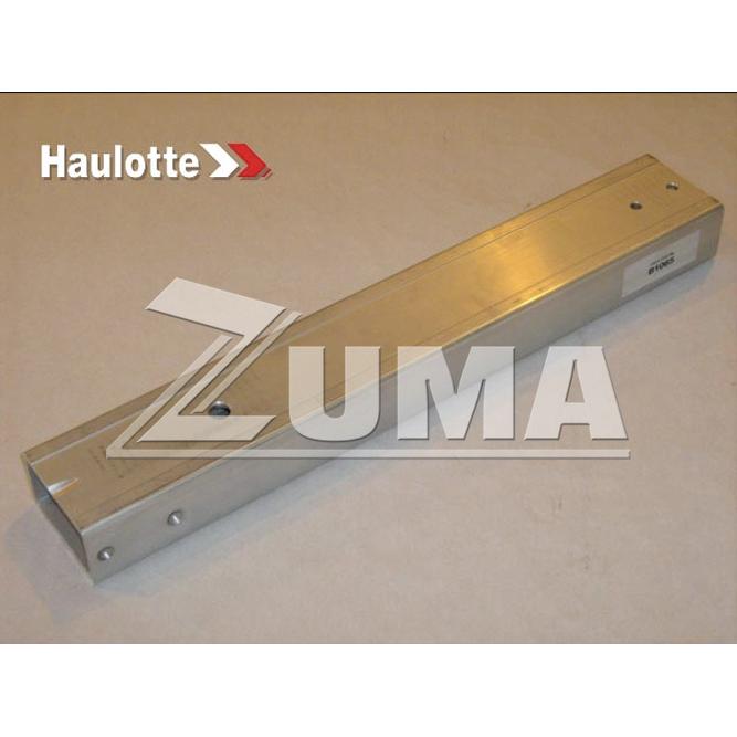 Haulotte Part # NQUPRB1065 - NQUPRB1065 - OUTRIGGER TUBE