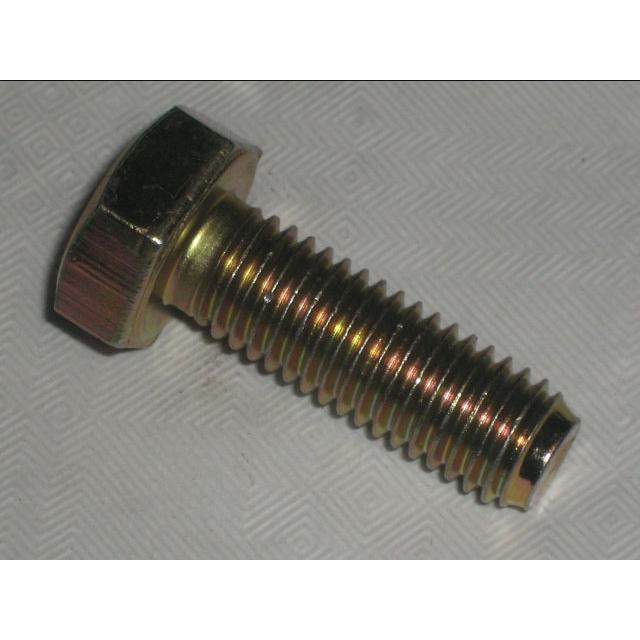 Haulotte Part # NQUPRB2006 - SCREW