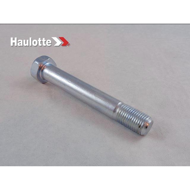 Haulotte Part # NQUPRB2014 - SCREW