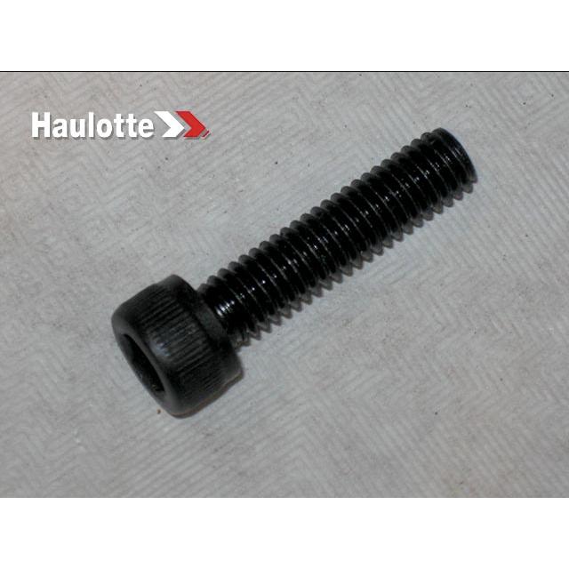 Haulotte Part # NQUPRB2020 - SCREW