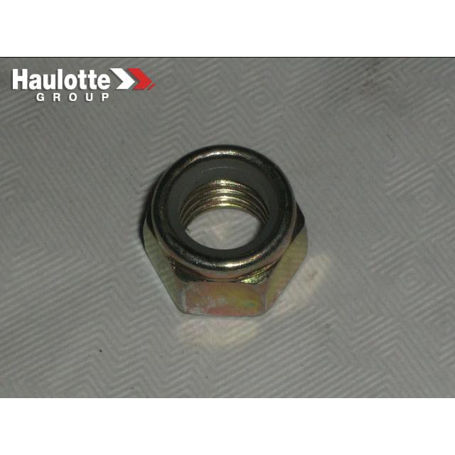Haulotte Part # NQUPRB2044 - NUT