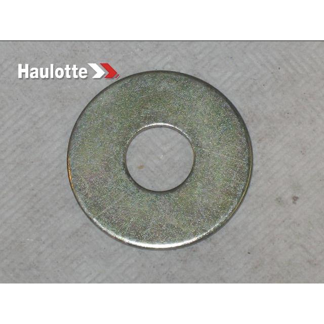 Haulotte Part # NQUPRB2050 - WASHER