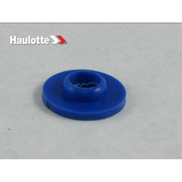 Haulotte Part # NQUPRP1030 - WASHER - PLASTIC