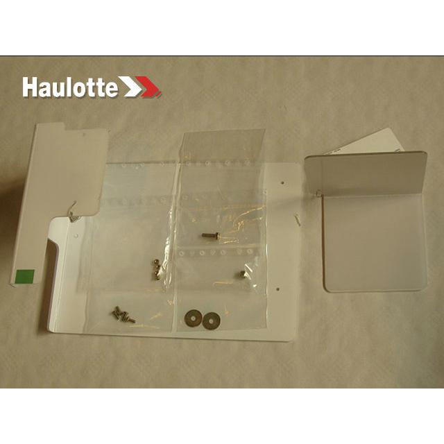 Haulotte Part # O8SN0PRPH1 - PROTECTION