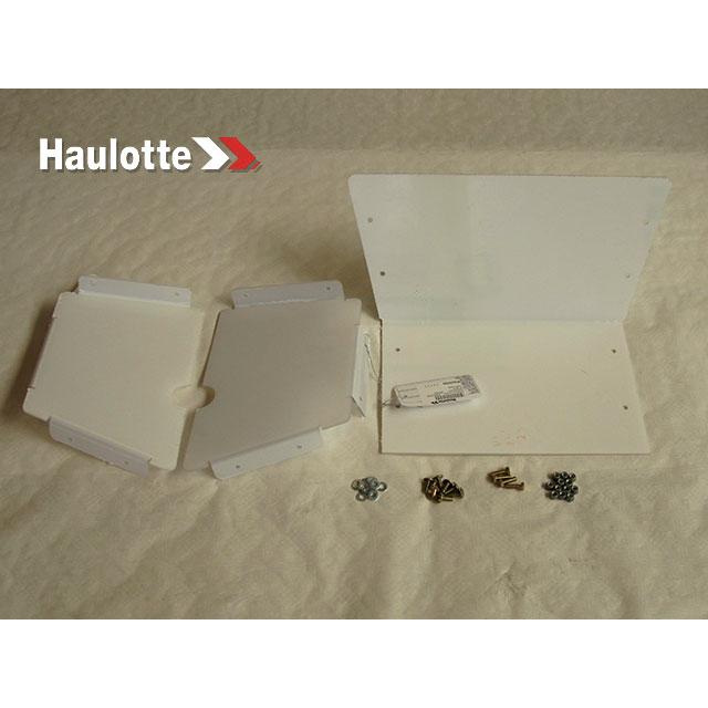 Haulotte Part # OST10PRPH1 - PROTECTION