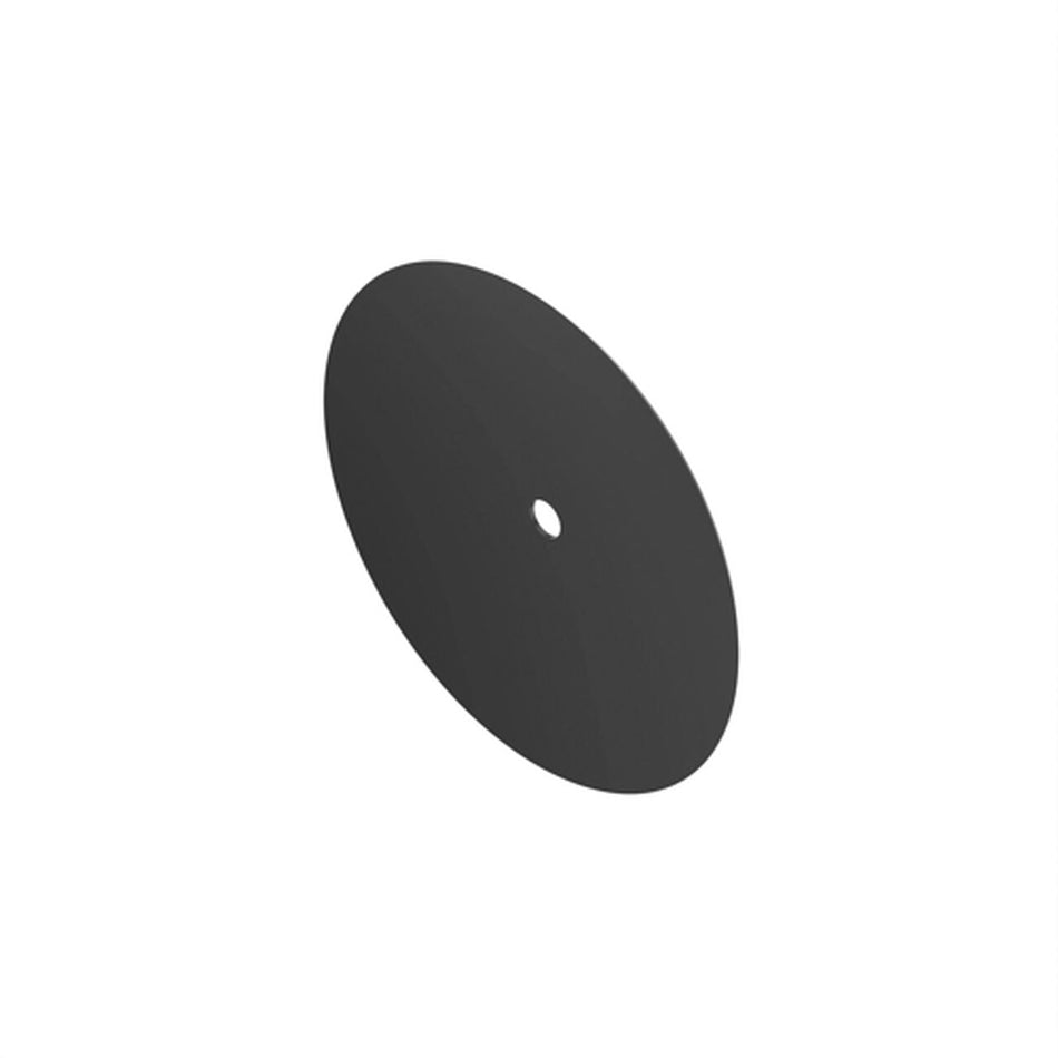 Concave Disk Blade. 24 In. - P24256134R