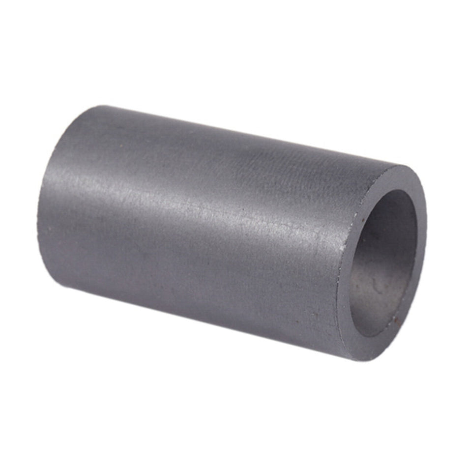 Bushing - PM03008