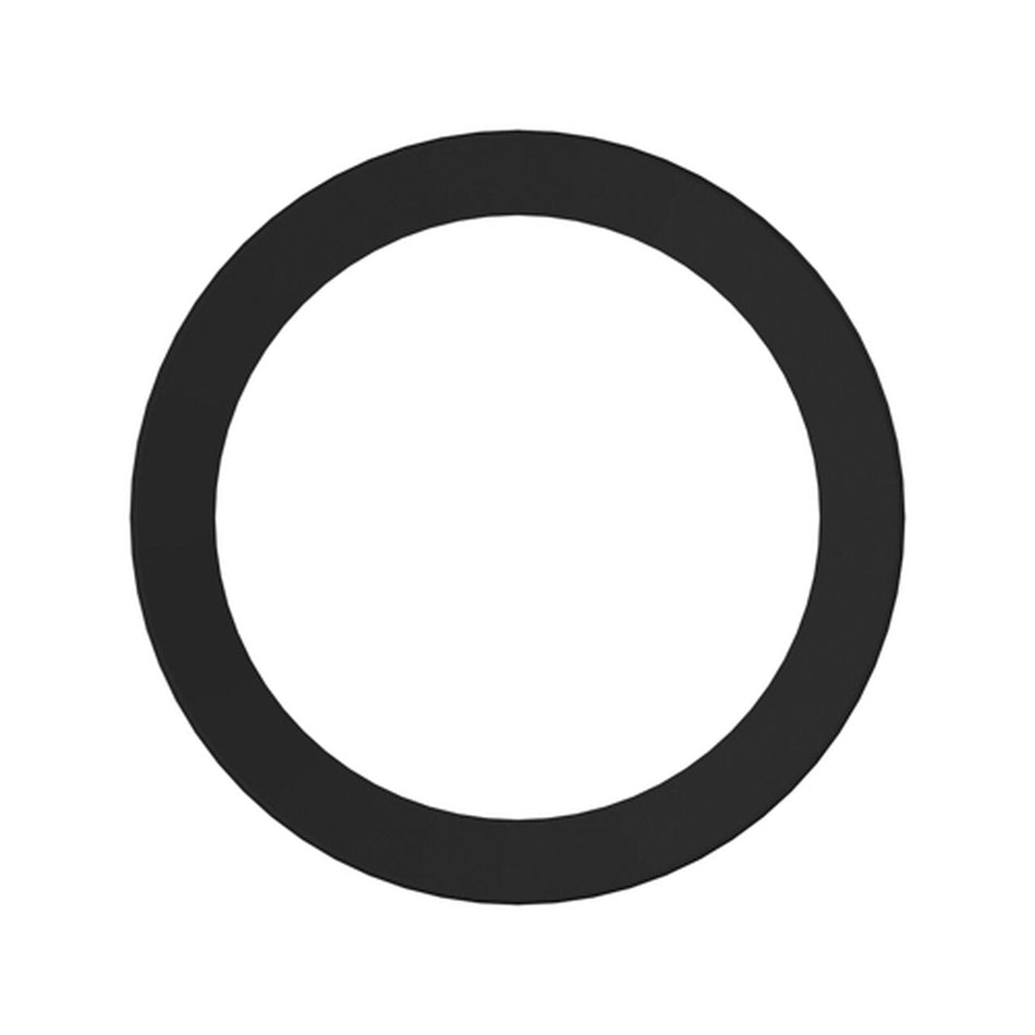 Gasket - PM200G