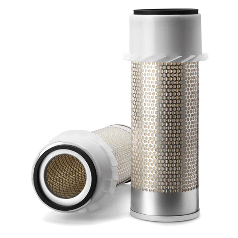 Axial Seal Primary Air Filter - AF1606K