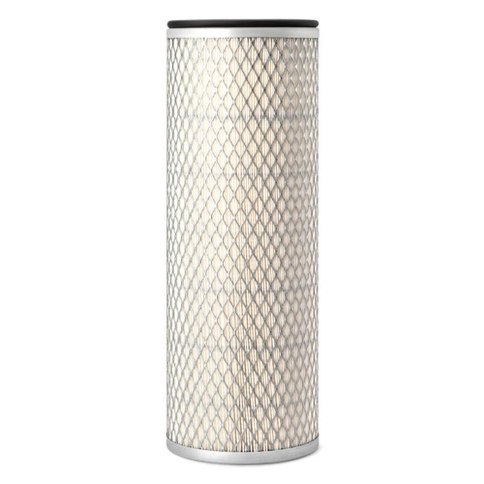 Axial Seal Secondary Air Filter - AF1690