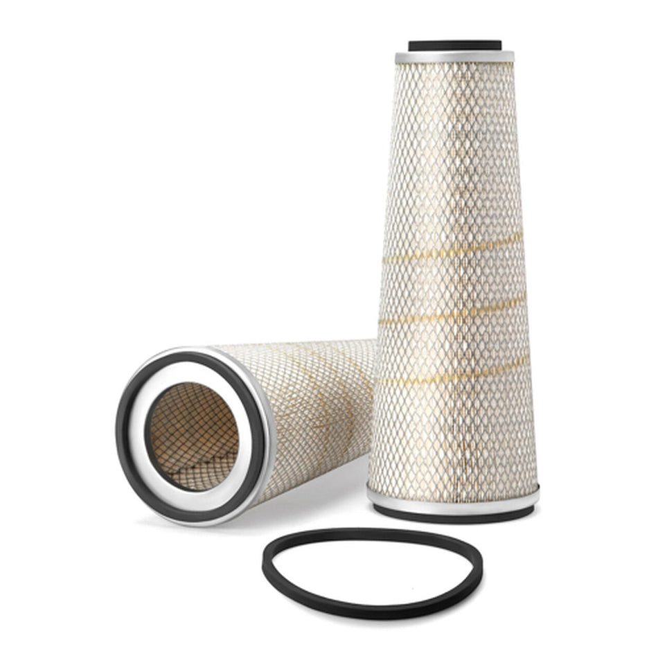 Axial Seal Primary Air Filter - AF1742M