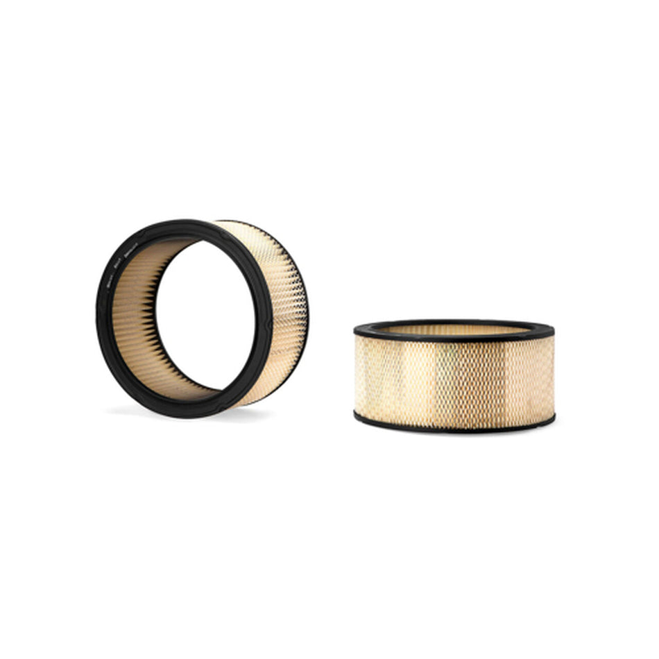 Air Filter - AF1762J