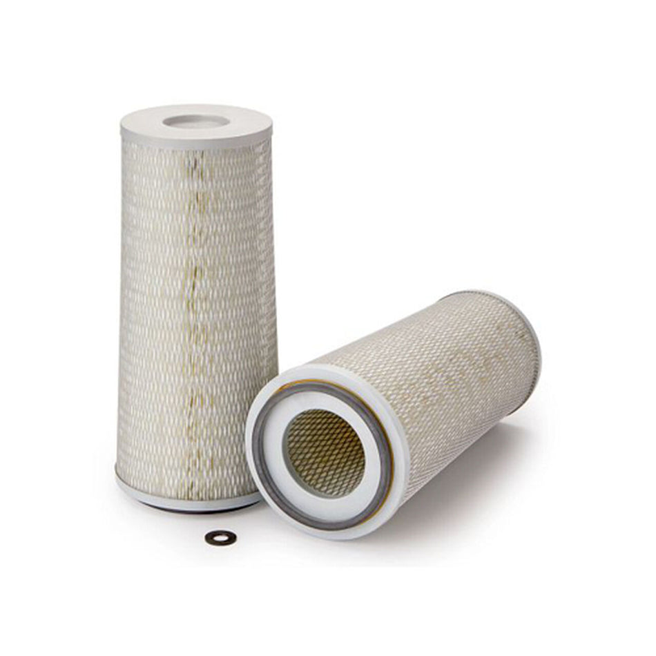 Air Filter - AF1811