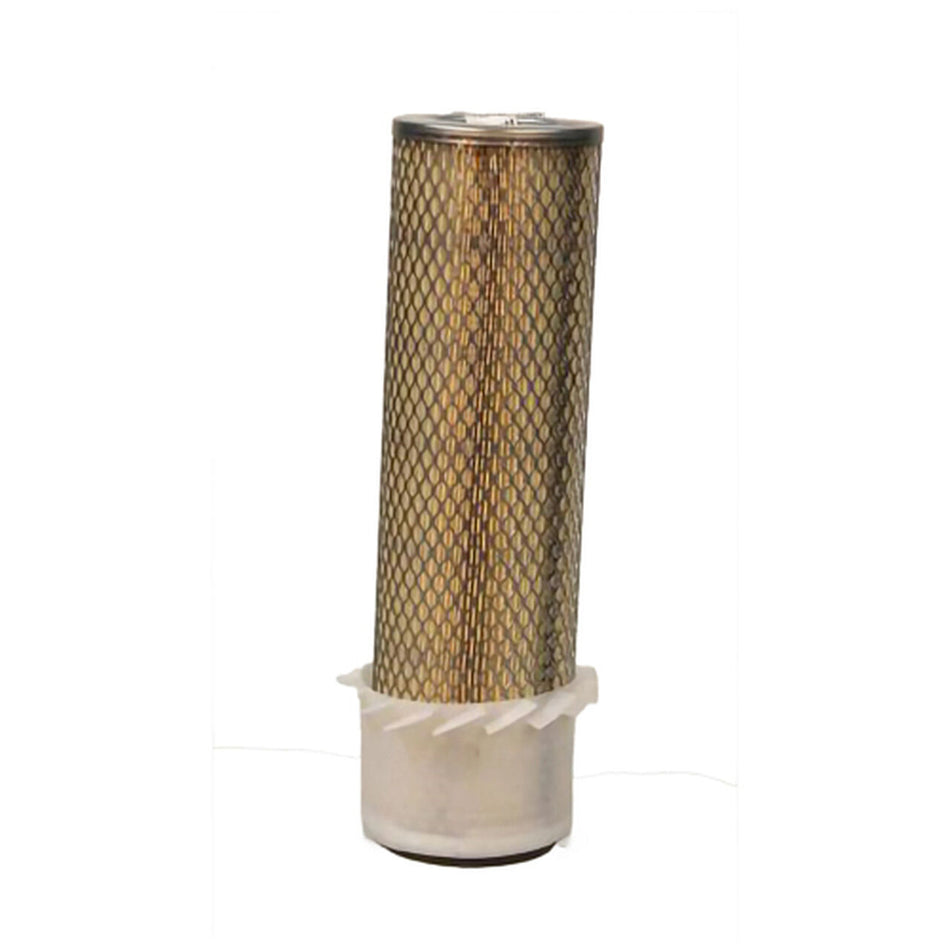 Axial Seal Primary Air Filter - AF1823K