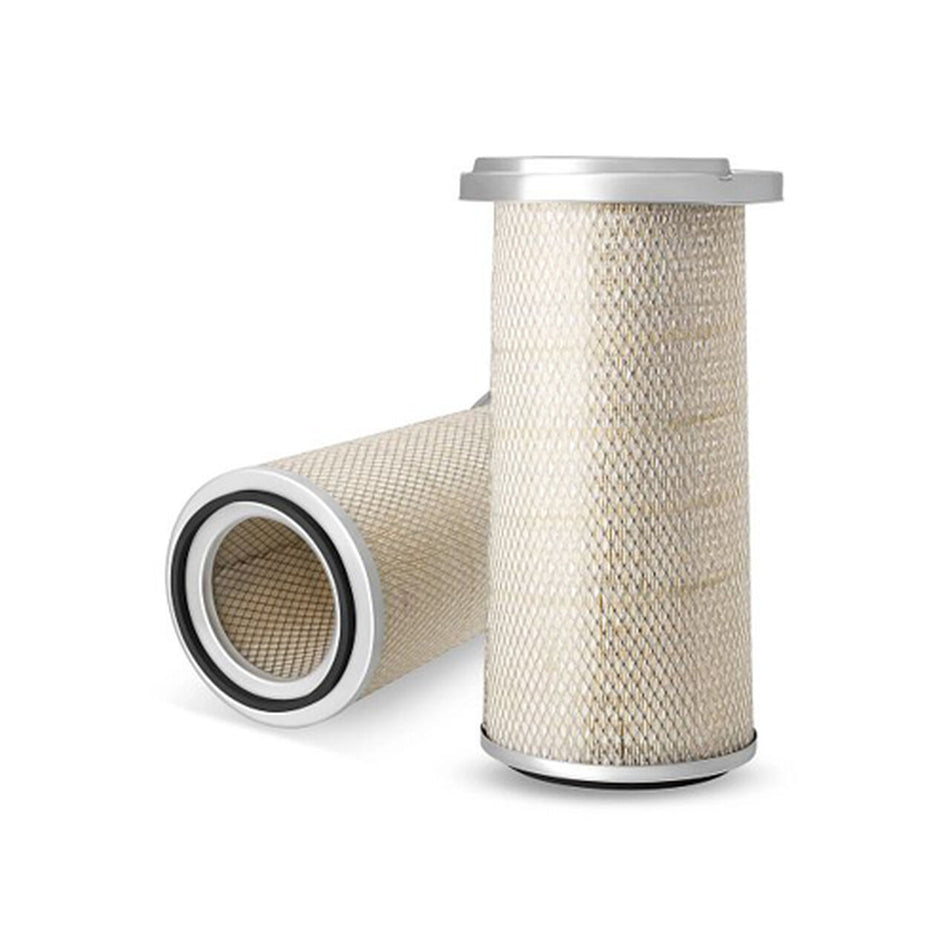 Air Filter - AF1968