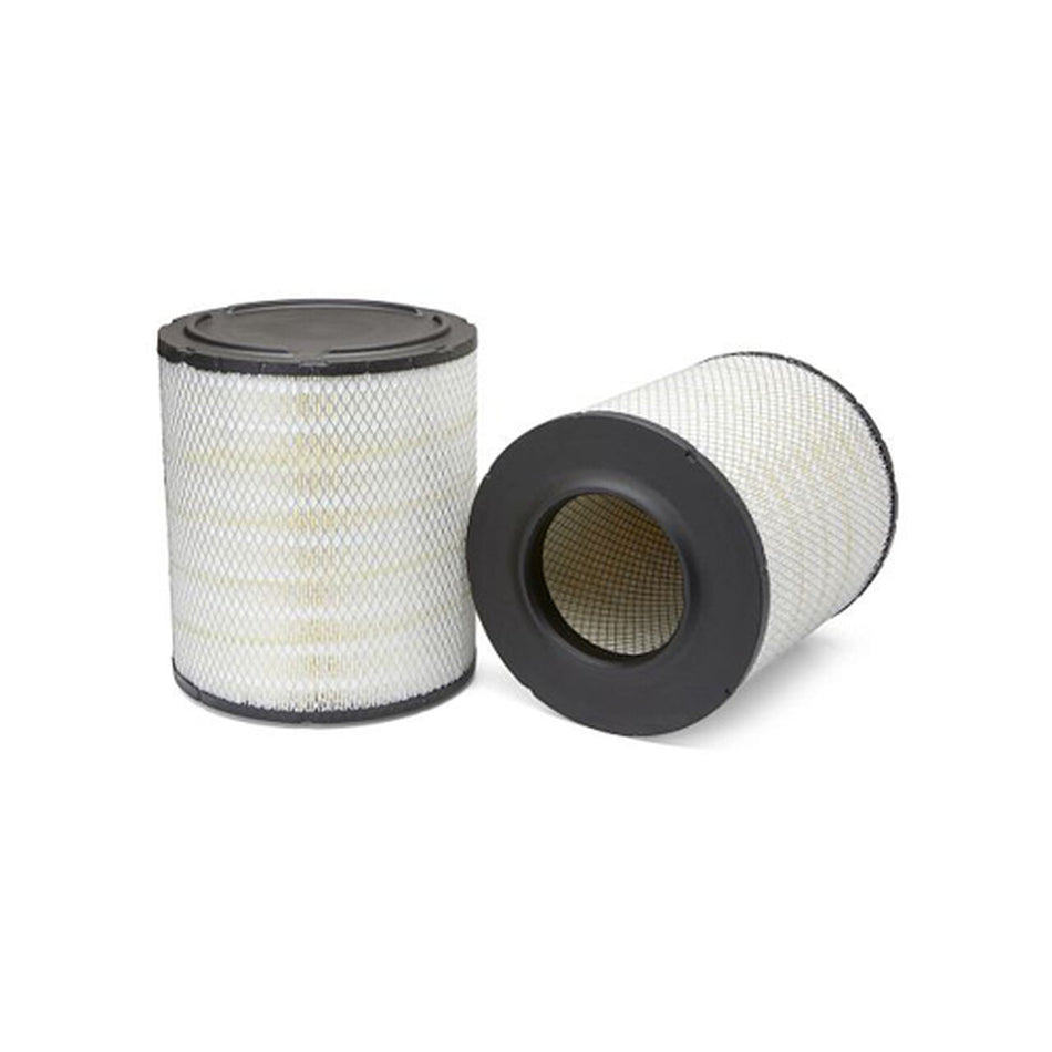 Air Filter - AF25139M