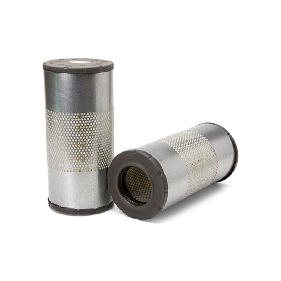 Air Filter - AF25292