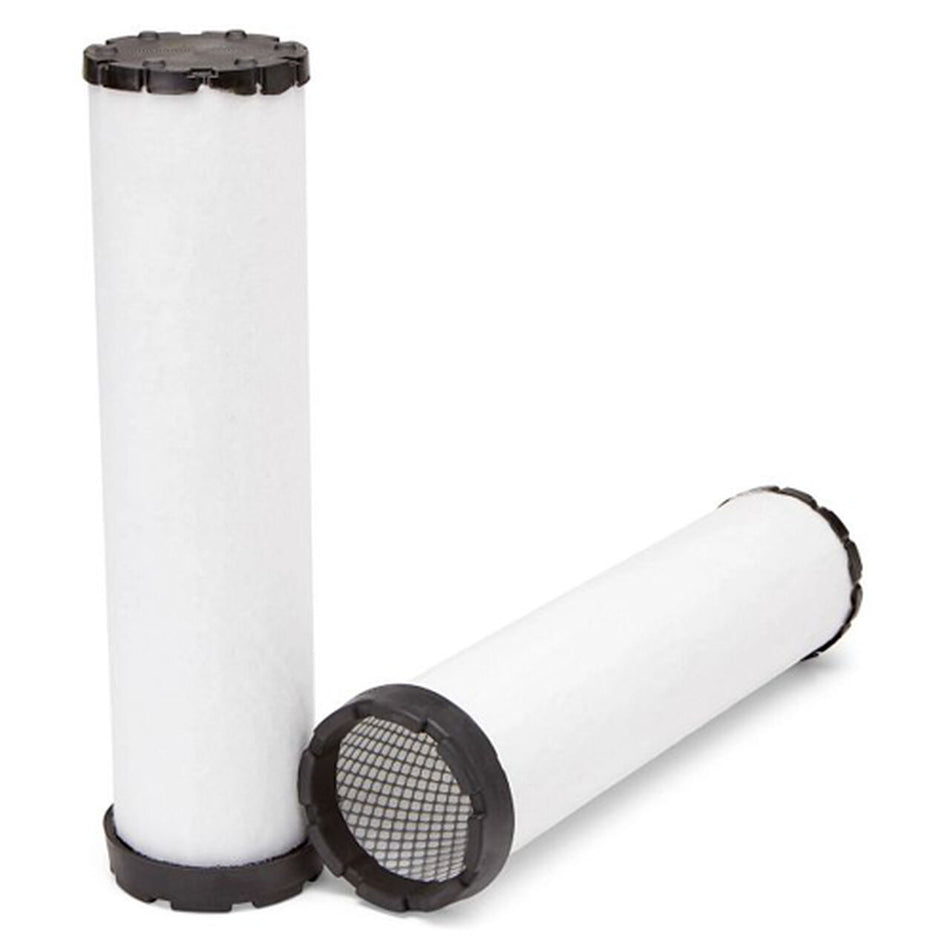 Air Filter - AF25491