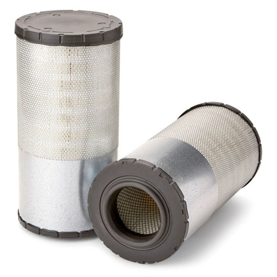 Air Filter - AF25492