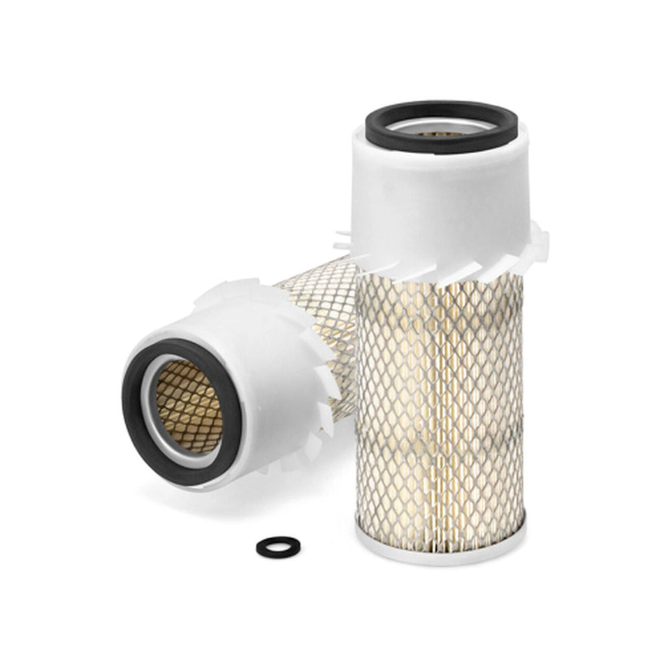 Axial Seal Primary Air Filter Cartridge - AF25543K