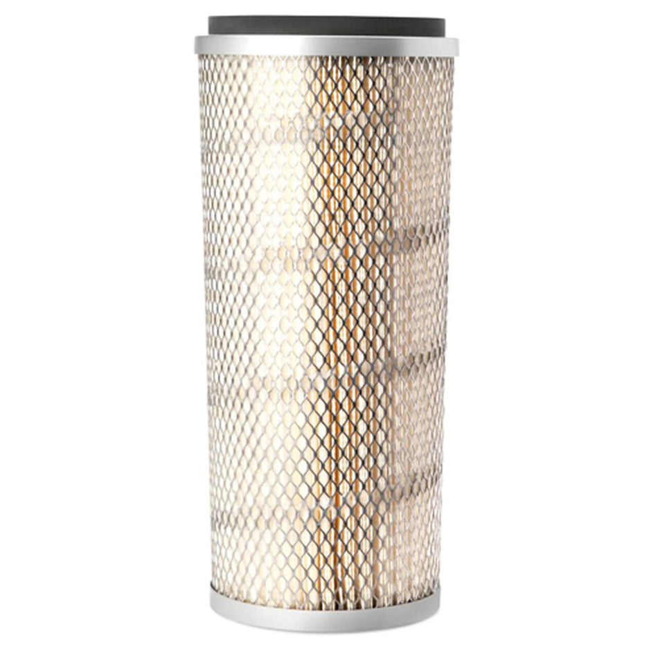 Axial Seal Primary Air Filter - AF25546