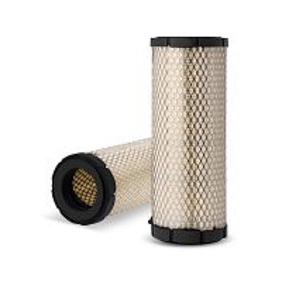 Air Filter - AF25551