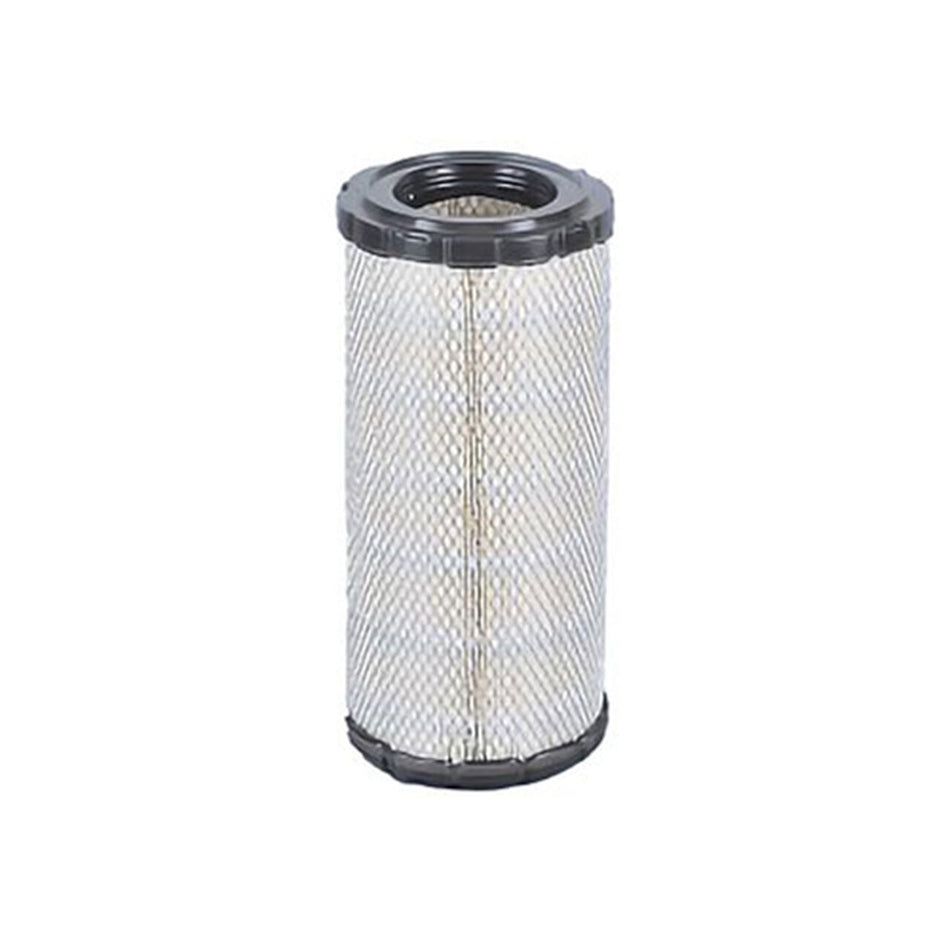 Air Filter - AF25557