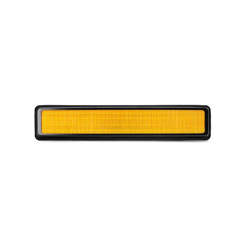 Cab Air Filter - AF25574