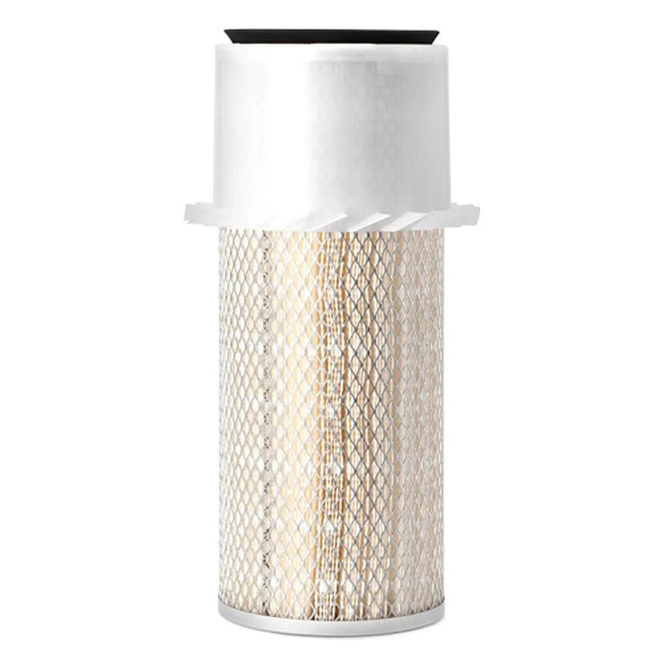 Air Filter - AF25591