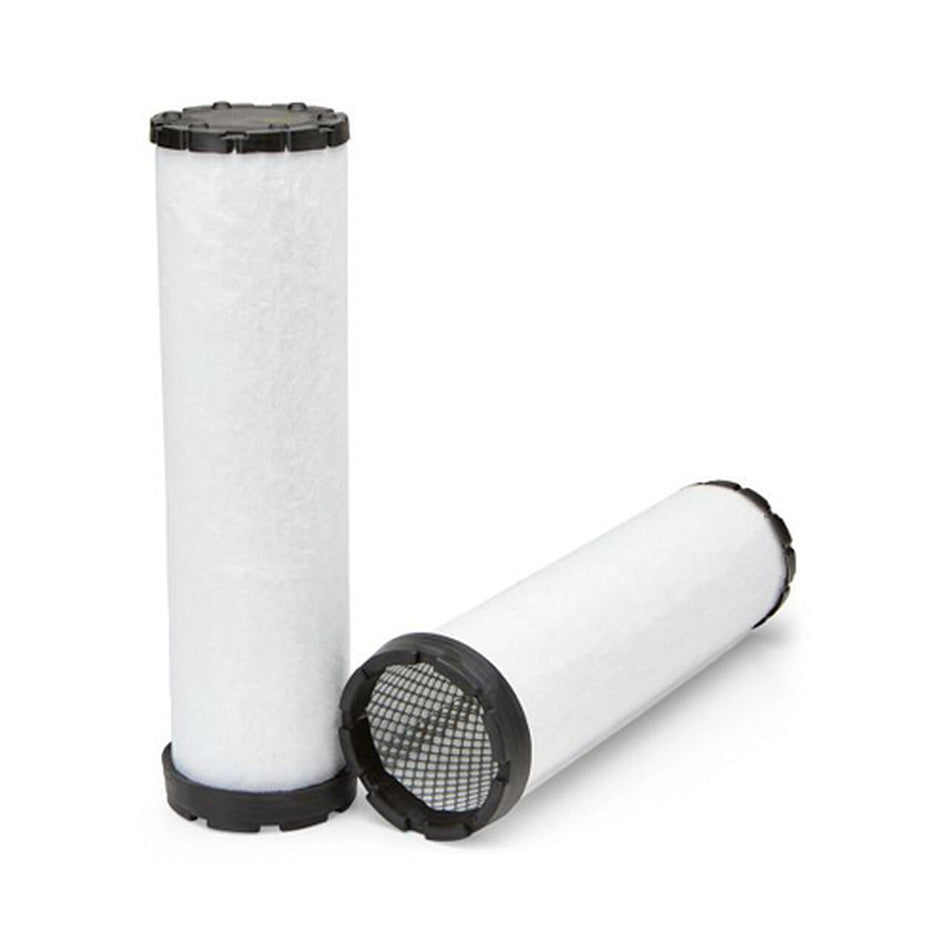 Air Filter - AF25618