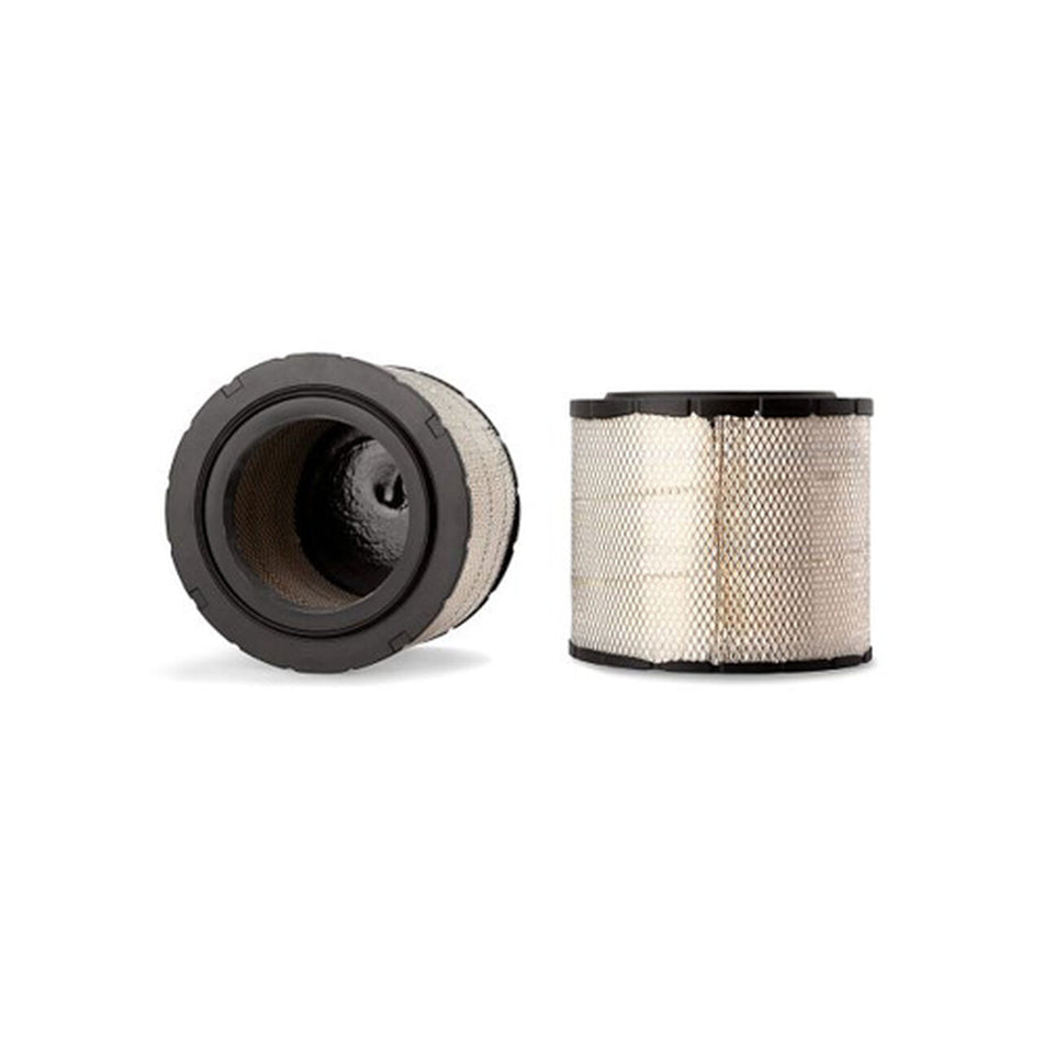 Air Filter - AF25700