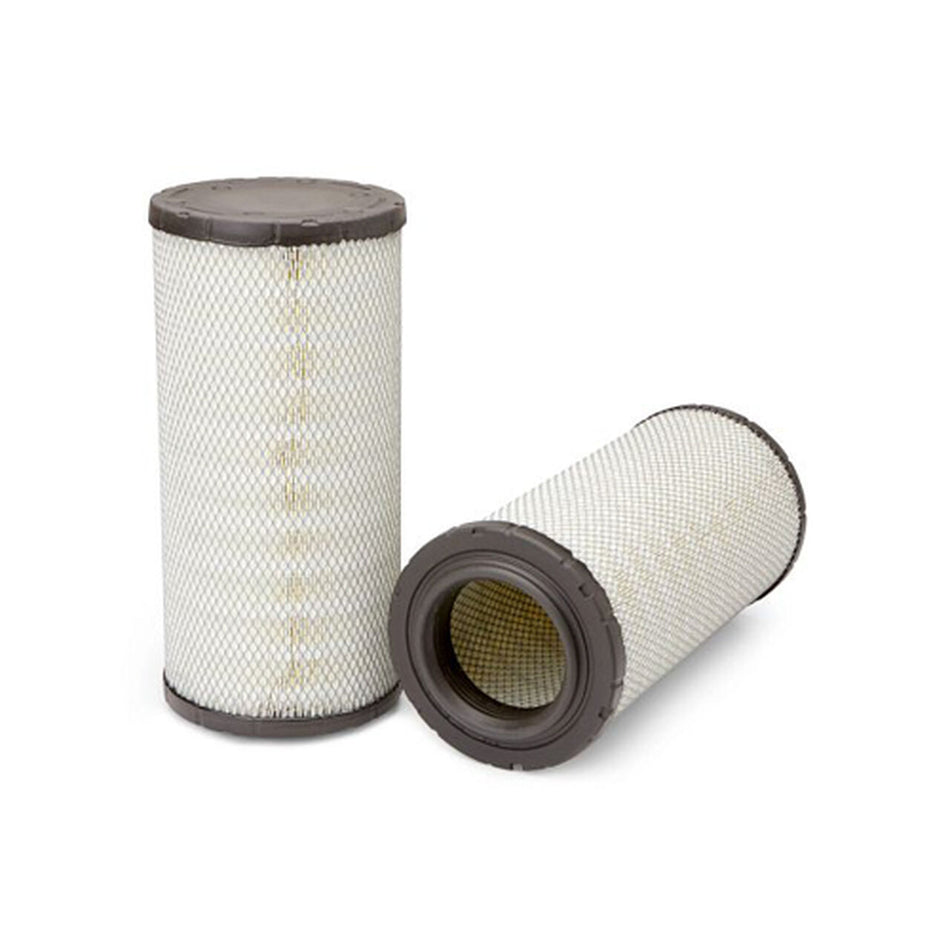 Air Filter - AF25957