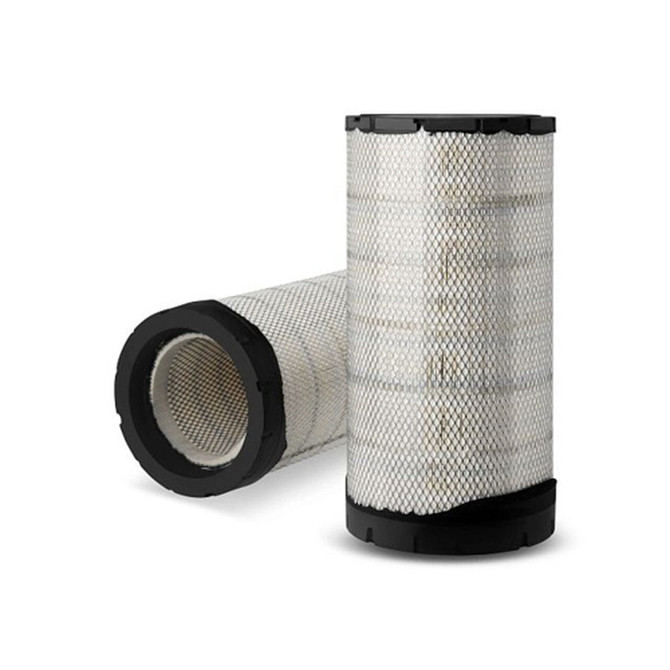 Air Filter - AF26124