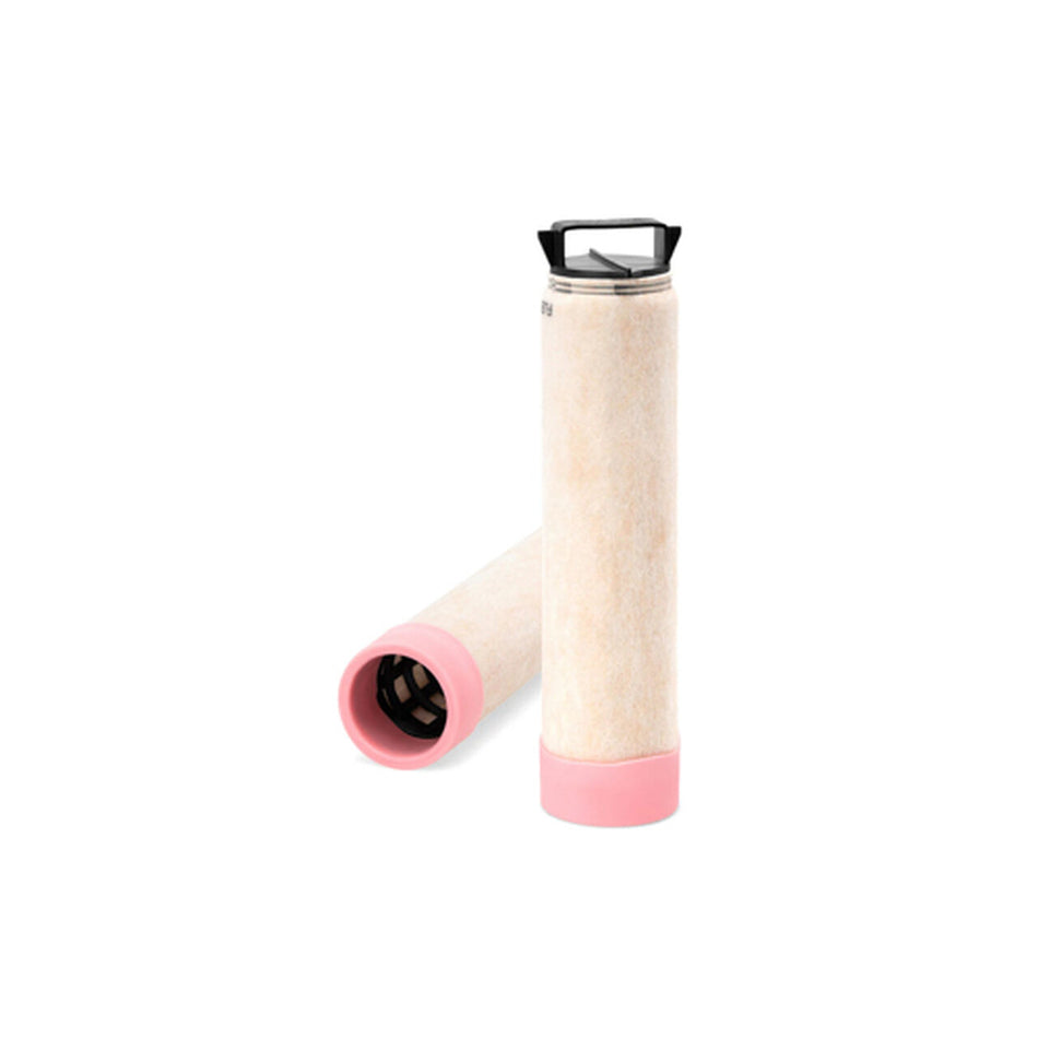 Axial Seal Secondary Air Filter - AF26388
