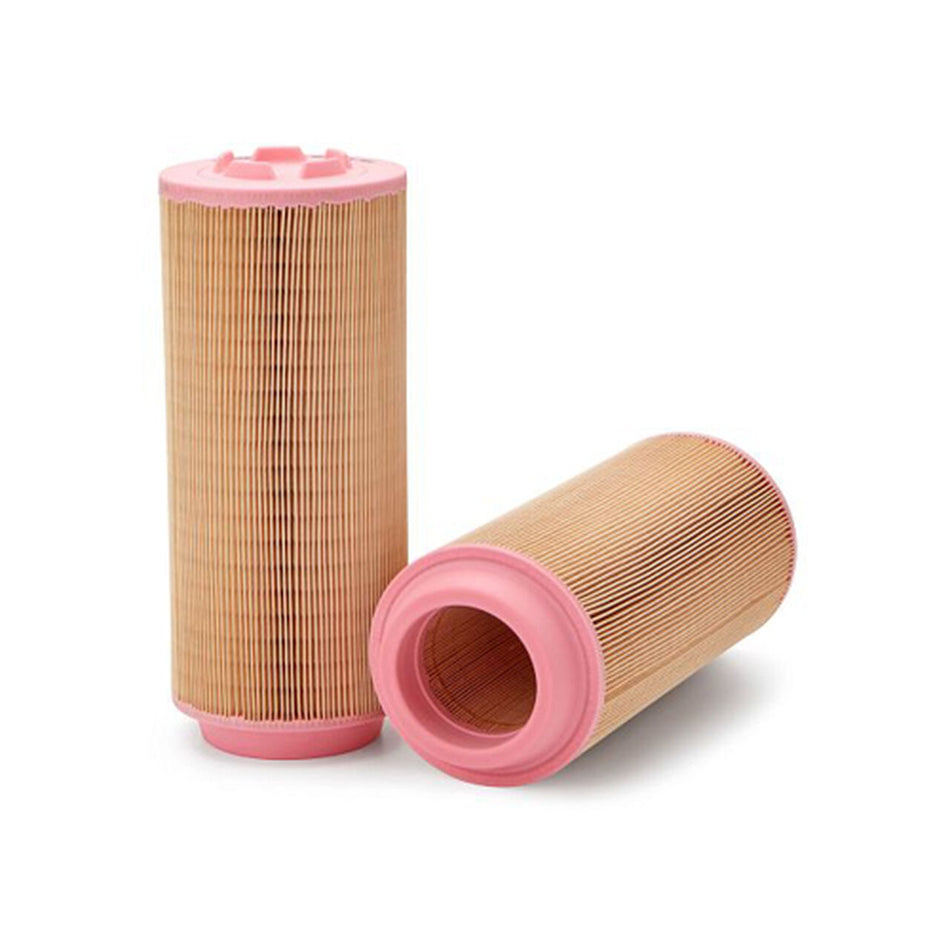 Air Filter - AF26391