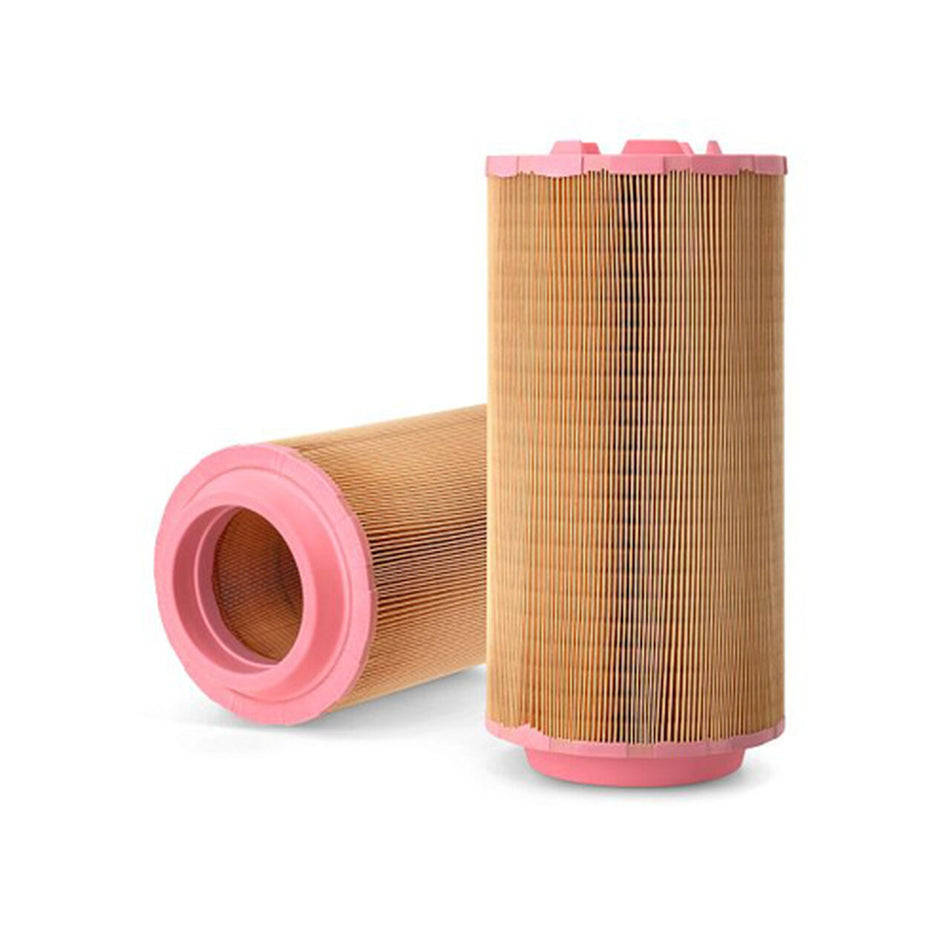 Air Filter - AF26395