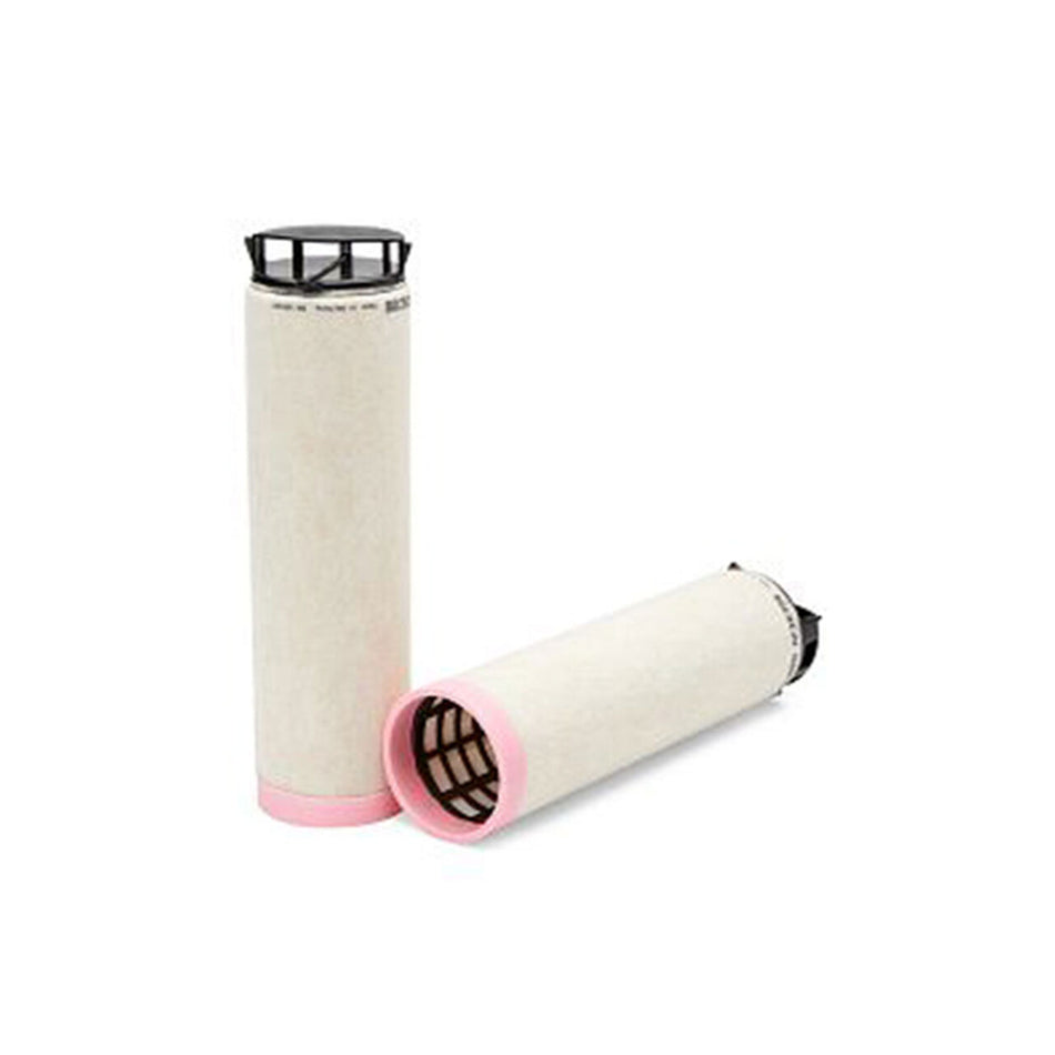 Air Filter - AF26396