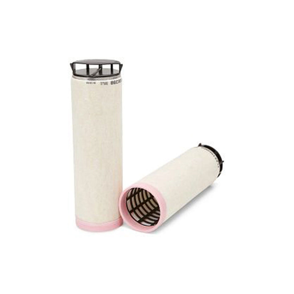 Air Filter - AF26398