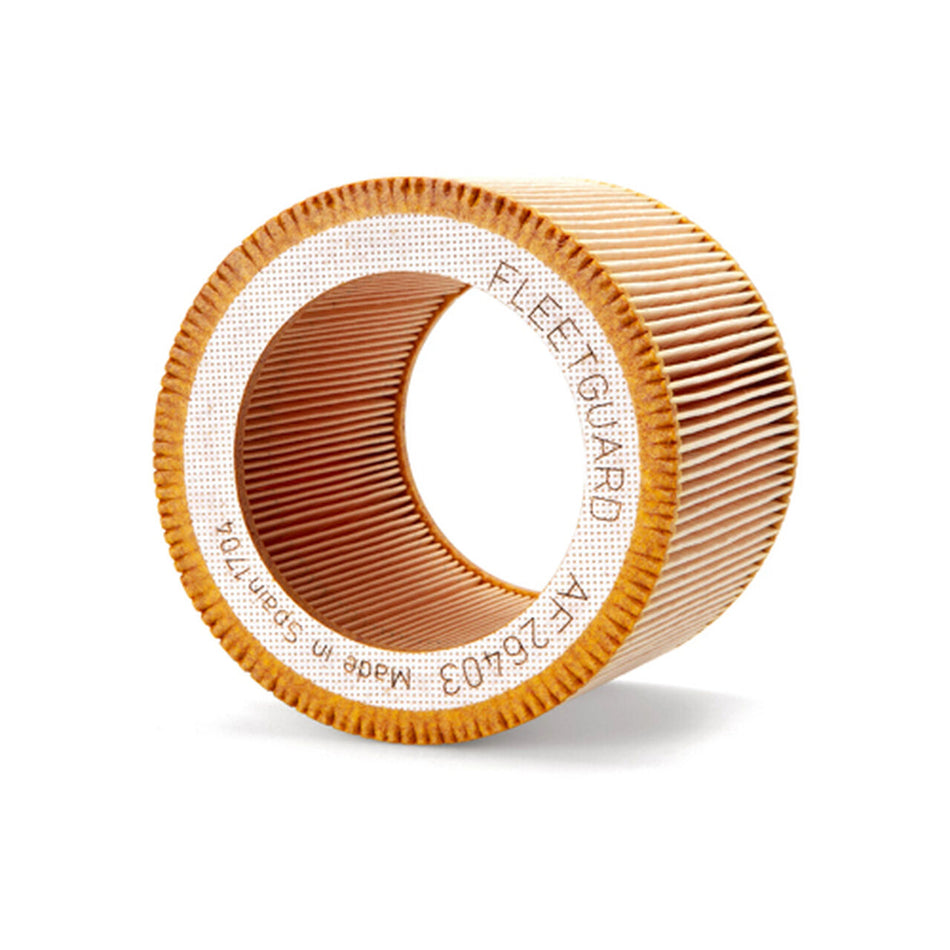 Axial Seal Primary Air Filter Cartridge - AF26403J