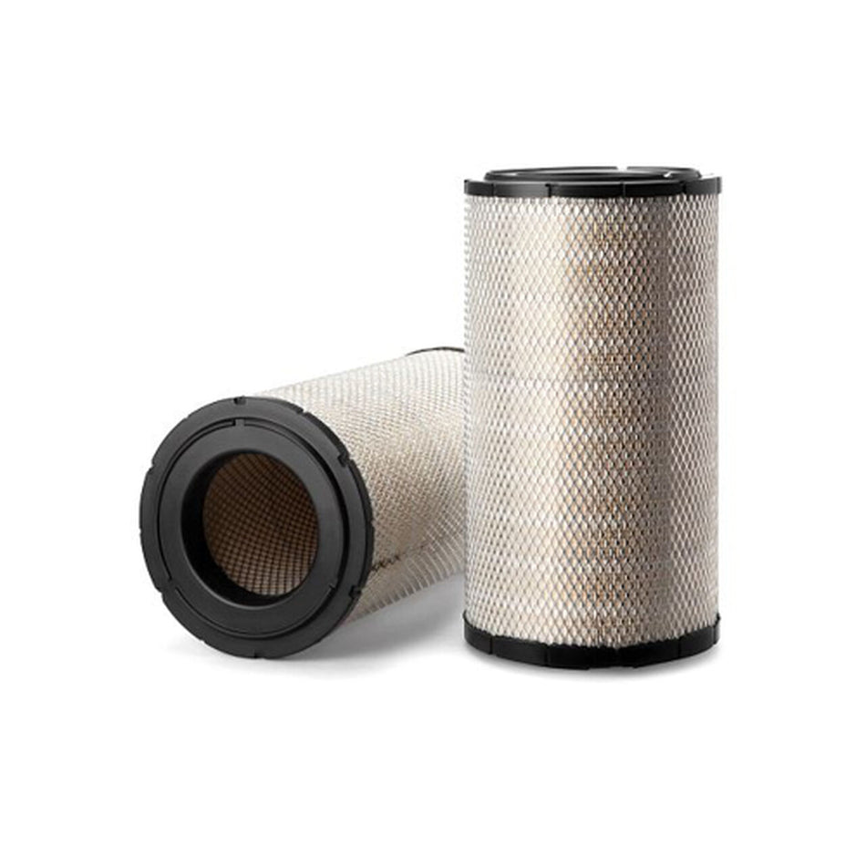 Air Filter - AF27682